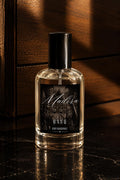 Madira — Bar Fragrance